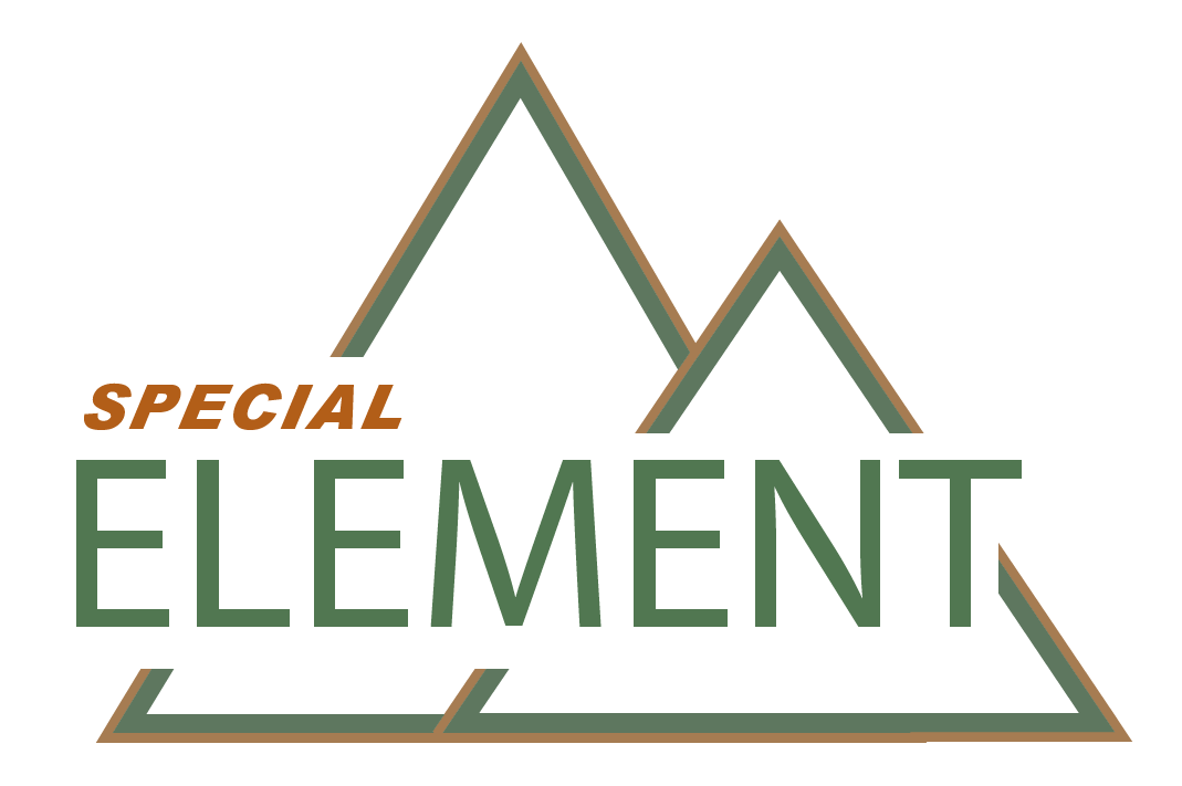 Special Element, Lda