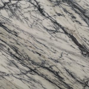 White Storm Marble
