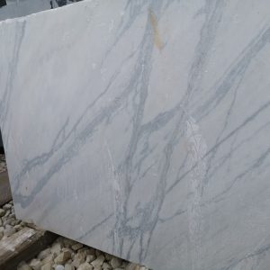 Arabescato Venato  - Marble