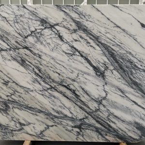 Marble