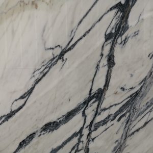 Arabescato Venato  - Marble