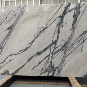 Arabescato Venato  - Marble